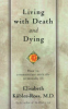 Living_with_death_and_dying