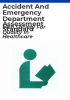 Accident_and_emergency_department_assessment_standard