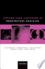 Oxford_case_histories_in_respiratory_medicine