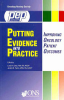 Putting_evidence_into_practice___improving_oncology_patient_outcomes