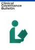 Clinical_governance_bulletin