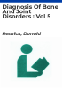 Diagnosis_of_bone_and_joint_disorders___vol_5