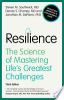 Resilience