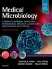 Medical_microbiology