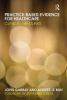 Practice-based_evidence_for_healthcare