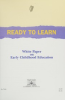 Ready_to_learn