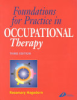 Foundations_for_practice_in_occupational_therapy