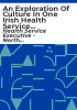 An_Exploration_of_Culture_in_One_Irish_Health_Service_Organisation_key_messages_and_survey_results