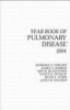 Year_book_of_pulmonary_disease_2004