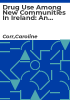 Drug_use_among_new_communities_in_Ireland