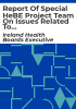 Report_of_special_HeBE_project_team_on_issues_related_to_enhanced_biological_threats_at_this_time