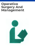 Operative_surgery_and_management