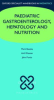Paediatric_gastroenterology__hepatology_and_nutrition