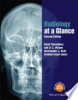Radiology_at_a_glance