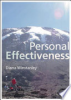 Personal_effectiveness