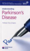 Understanding_Parkinson_s_disease
