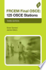 FRCEM_final_OSCE