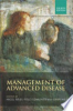 Management_of_advanced_disease