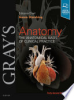 Gray_s_anatomy