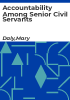 Accountability_among_senior_civil_servants
