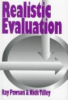 Realistic_evaluation