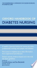 Oxford_handbook_of_diabetes_nursing