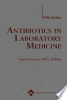 Antibiotics_in_laboratory_medicine