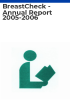 BreastCheck_-_annual_report_2005-2006
