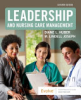 Leadership_and_nursing_care_management