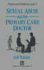 Sexual_abuse_and_the_primary_care_doctor