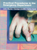 Practical_Procedures_In_The_Emergency_Department
