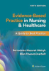 Evidence-based_practice_in_nursing_and_healthcare