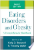 Eating_disorders_and_obesity