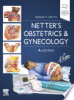 Netter_s_obstetrics_and_gynecology