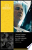 Intercollegiate_MRCS_clinical_problem_solving_emqs_volume_1