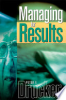 Managing_for_results