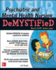 Psychiatric_and_mental_health_nursing_demystified