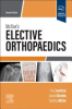McRae_s_elective_orthopaedics