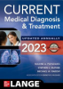 Current_medical_diagnosis___treatment