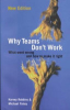 Why_teams_don_t_work
