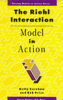 The_Riehl_interaction_mode_in_action