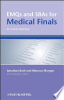 EMQs_and_SBAs_for_medical_finals