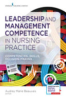 Leadership_and_management_competence_in_nursing_practice