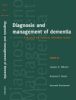 Diagnosis_and_management_of_dementia