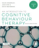 An_introduction_to_cognitive_behaviour_therapy
