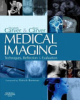 Medical_Imaging