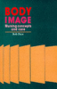 Body_image