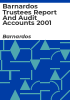 Barnardos_trustees_report_and_audit_accounts_2001