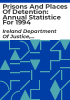 Prisons_and_places_of_detention