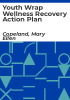 Youth_wrap_wellness_recovery_action_plan